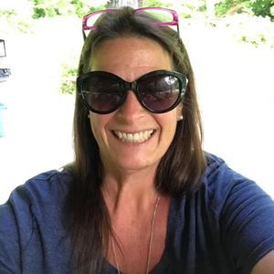 Meet your Posher, Patty